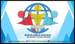 Bursa Kerja Khusus | BKK