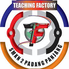 Teaching Factory | TEFA